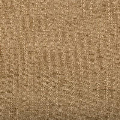KRAVET BASICS 4669.616.0 KRAVET BASICS 4669-616 Fabric