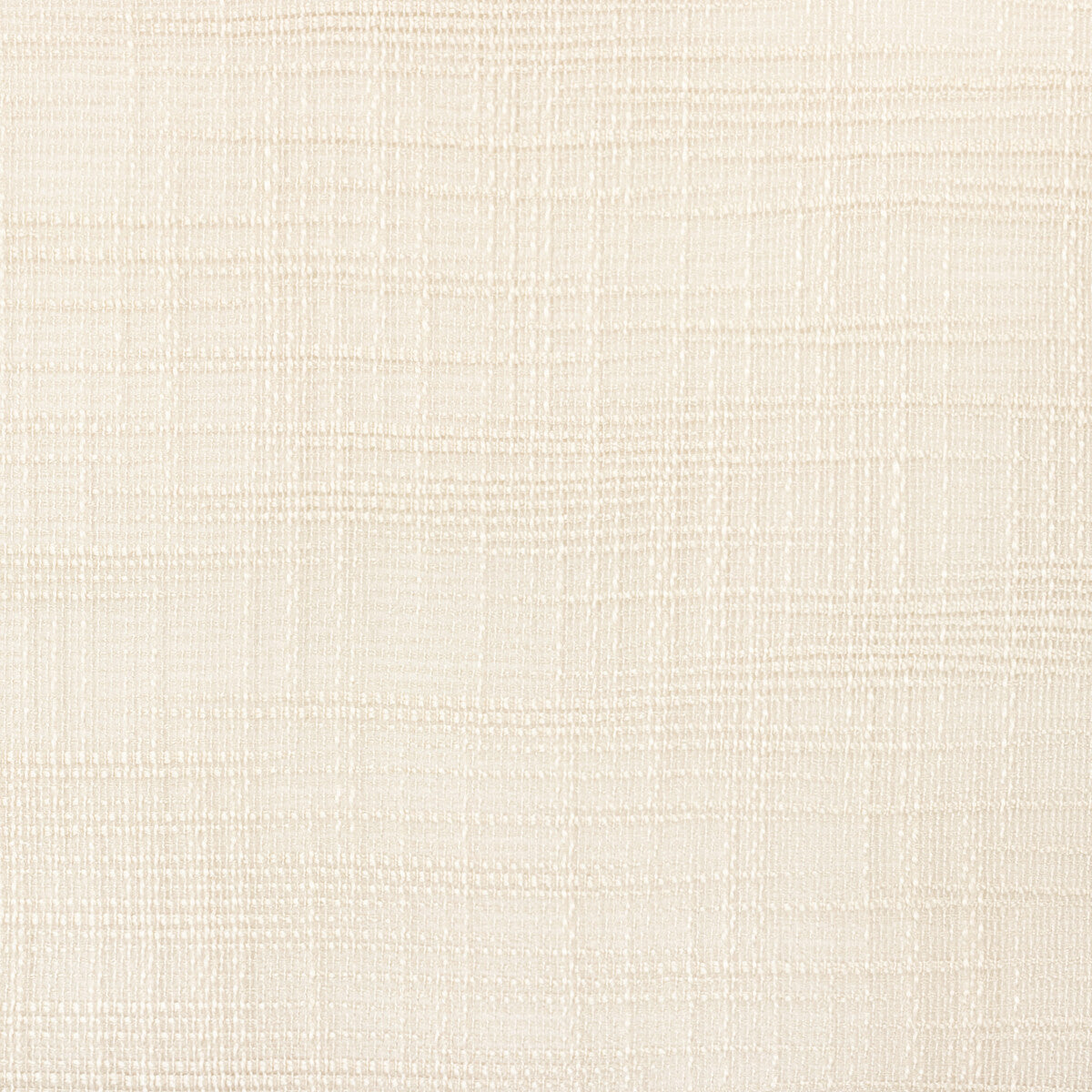 KRAVET BASICS 4670.1.0 KRAVET BASICS 4670-1 Fabric