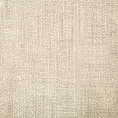 KRAVET BASICS 4670.11.0 KRAVET BASICS 4670-11 Fabric