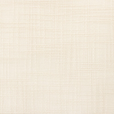 KRAVET BASICS 4670.1.0 KRAVET BASICS 4670-1 Fabric