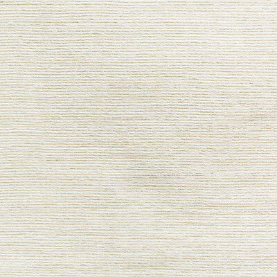 KRAVET BASICS 4671.116.0 KRAVET BASICS 4671-116 Fabric