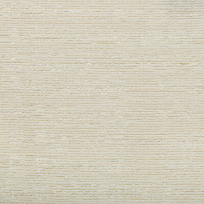 KRAVET BASICS 4671.1.0 KRAVET BASICS 4671-1 Fabric