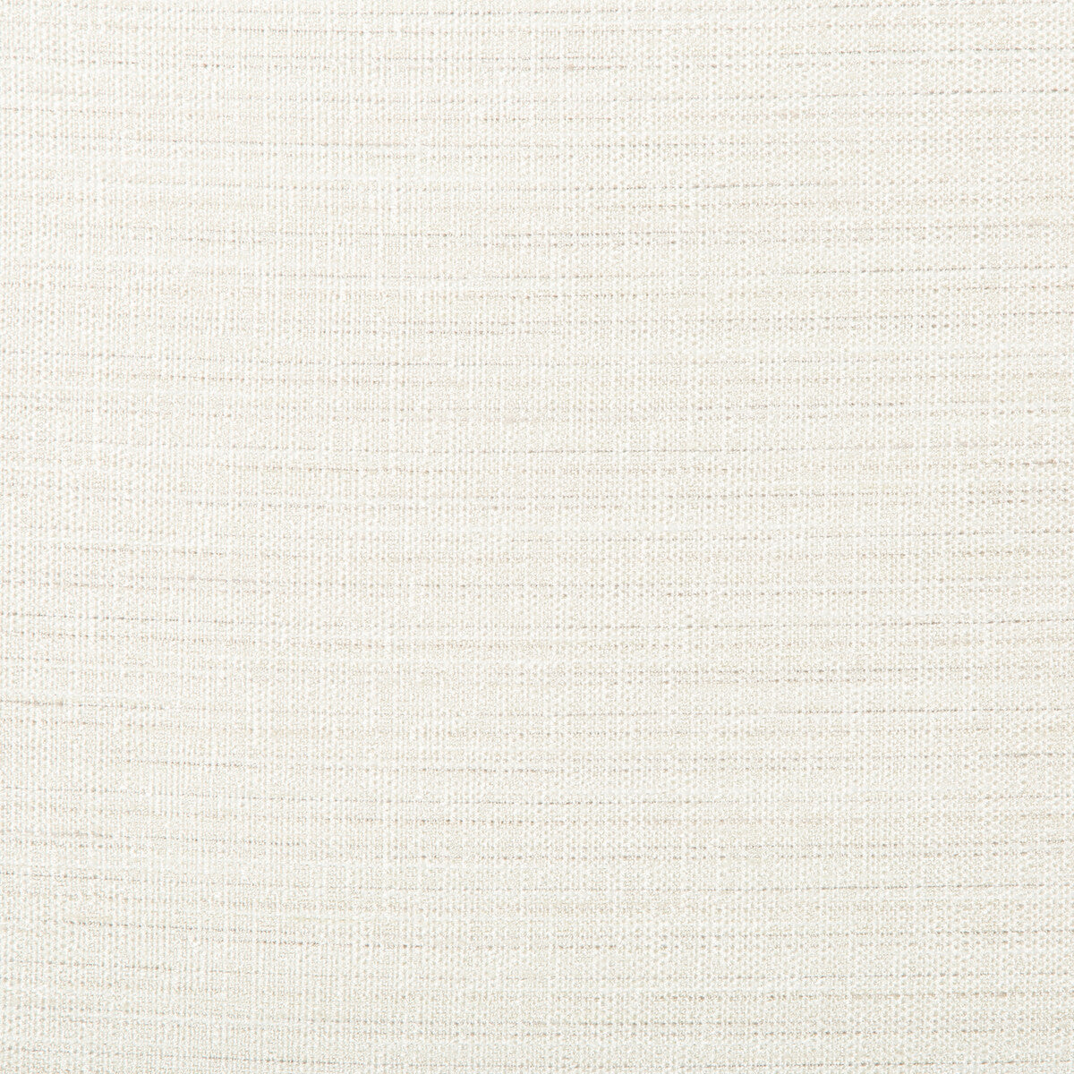 KRAVET BASICS 4673.101.0 KRAVET BASICS 4673-101 Fabric