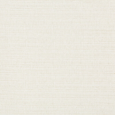 KRAVET BASICS 4673.1.0 KRAVET BASICS 4673-1 Fabric
