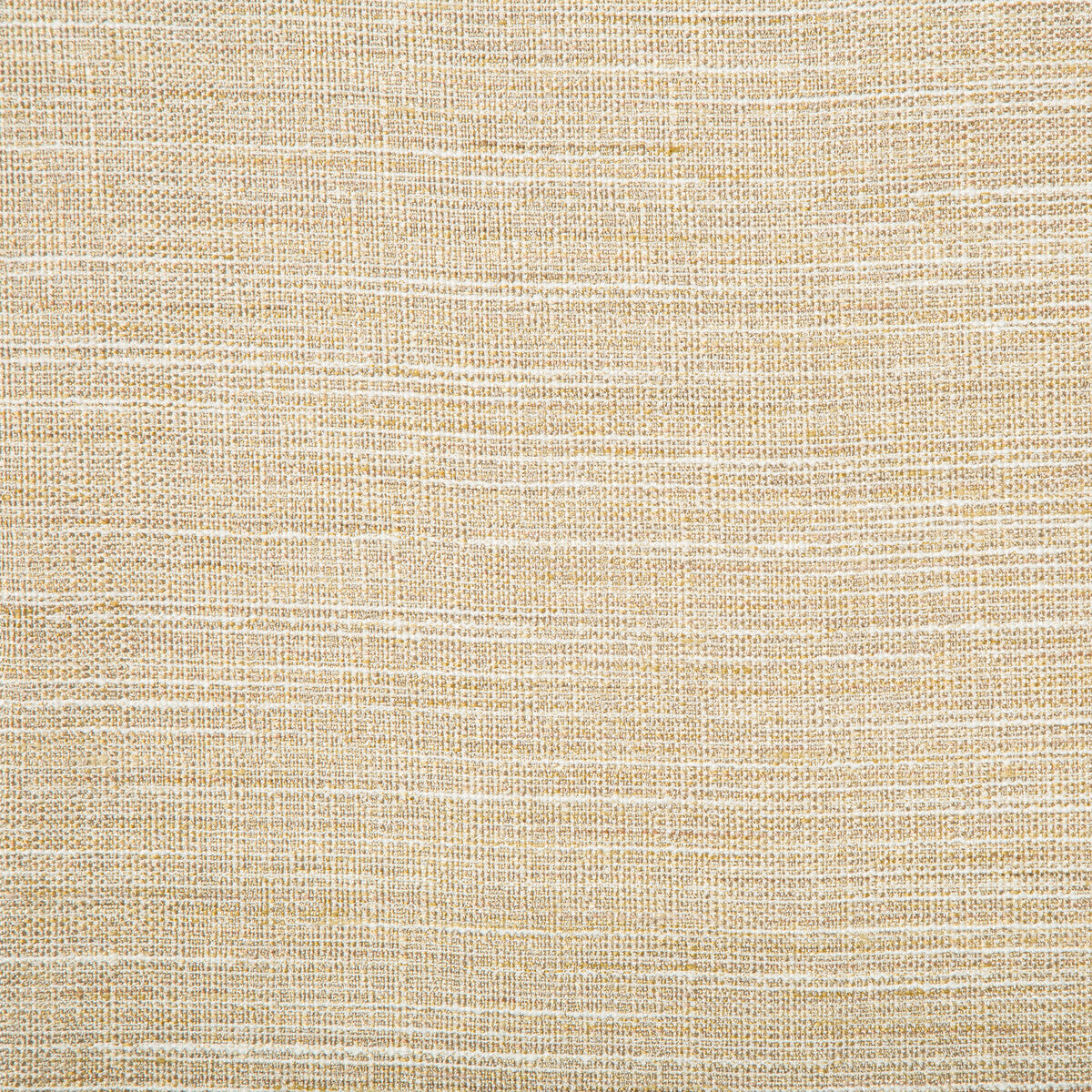 KRAVET BASICS 4673.416.0 KRAVET BASICS 4673-416 Fabric