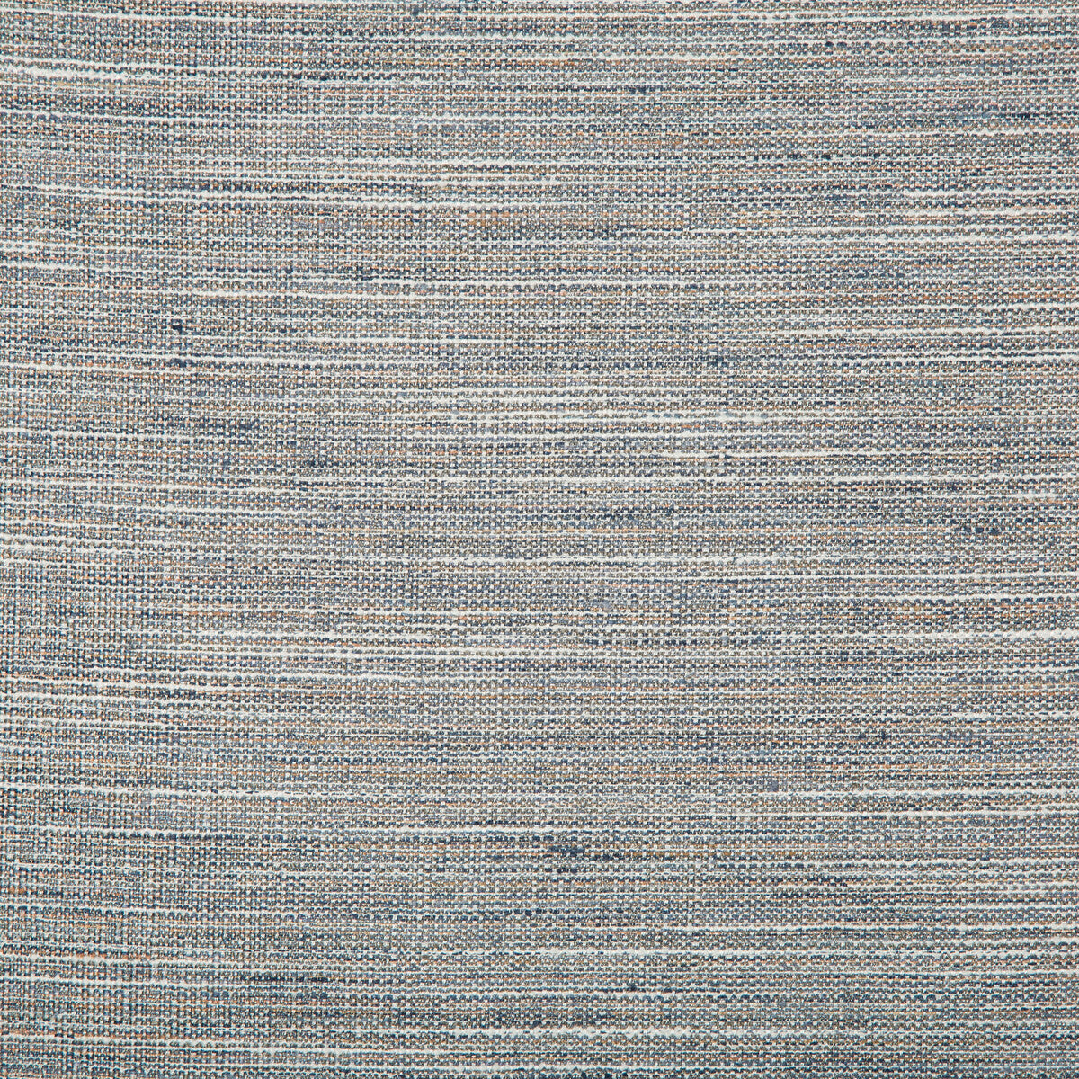 KRAVET BASICS 4673.52.0 KRAVET BASICS 4673-52 Fabric