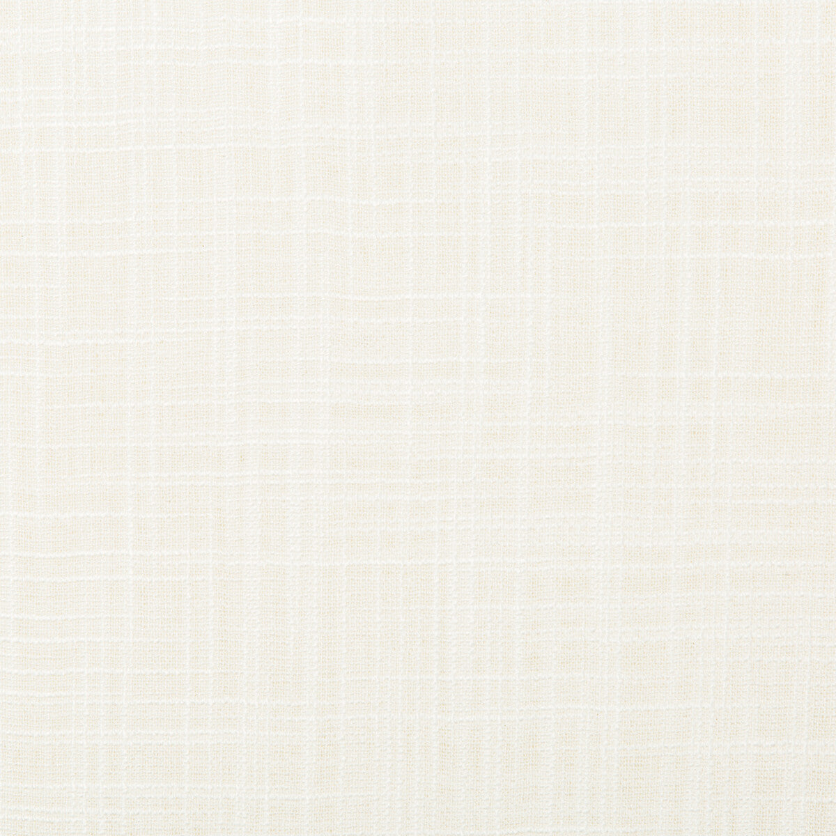 KRAVET BASICS 4674.1.0 KRAVET BASICS 4674-1 Fabric