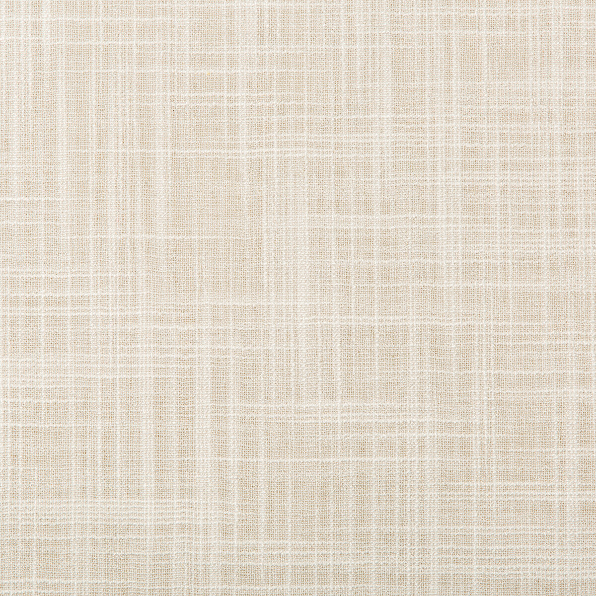 KRAVET BASICS 4674.11.0 KRAVET BASICS 4674-11 Fabric