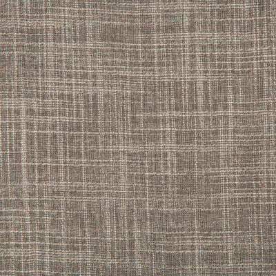 KRAVET BASICS 4674.21.0 KRAVET BASICS 4674-21 Fabric