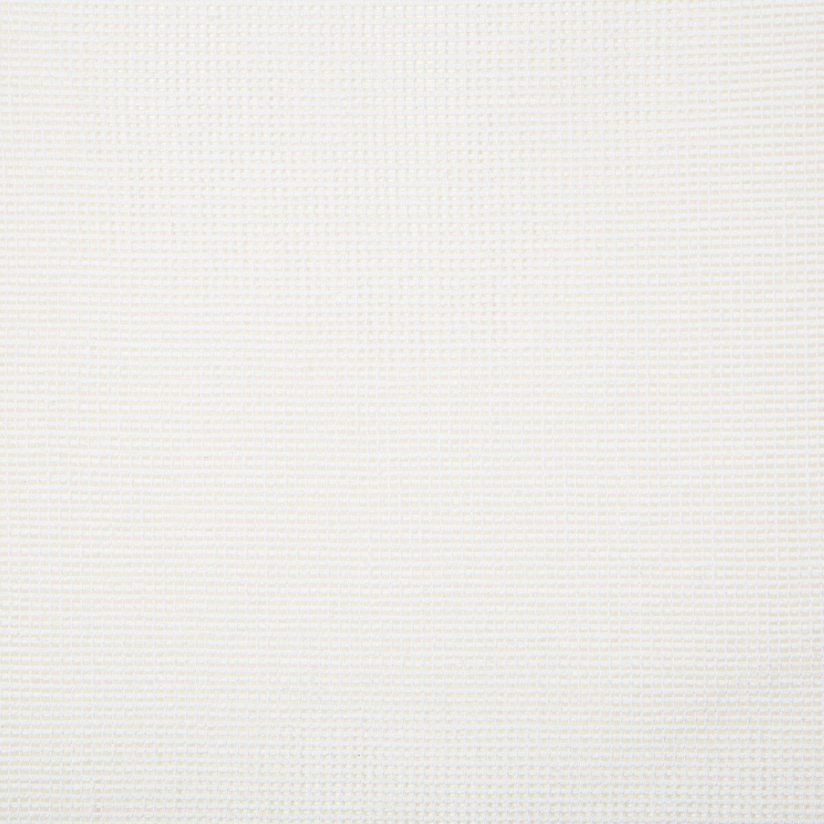 KRAVET BASICS 4675.101.0 KRAVET BASICS 4675-101 Fabric