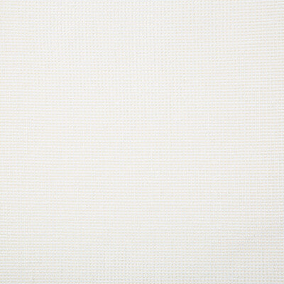 KRAVET BASICS 4675.101.0 KRAVET BASICS 4675-101 Fabric