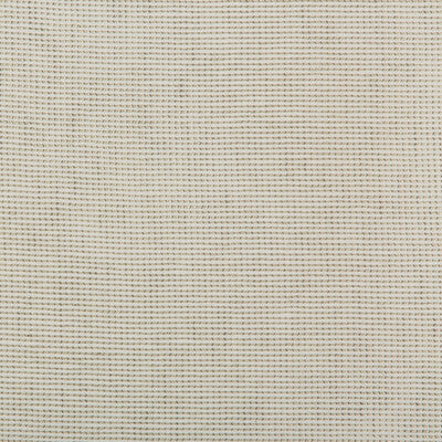 KRAVET BASICS 4675.111.0 KRAVET BASICS 4675-111 Fabric