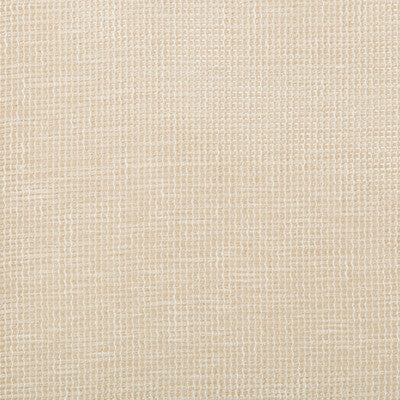 KRAVET BASICS 4675.16.0 KRAVET BASICS 4675-16 Fabric
