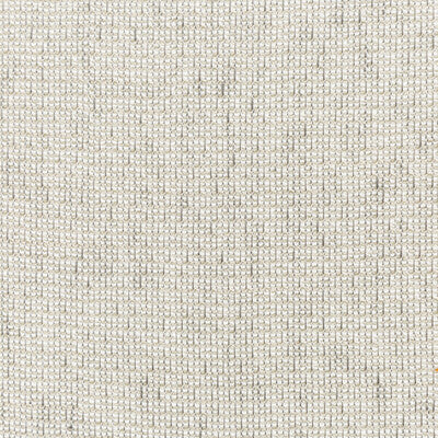 KRAVET BASICS 4676.11.0 KRAVET BASICS 4676-11 Fabric