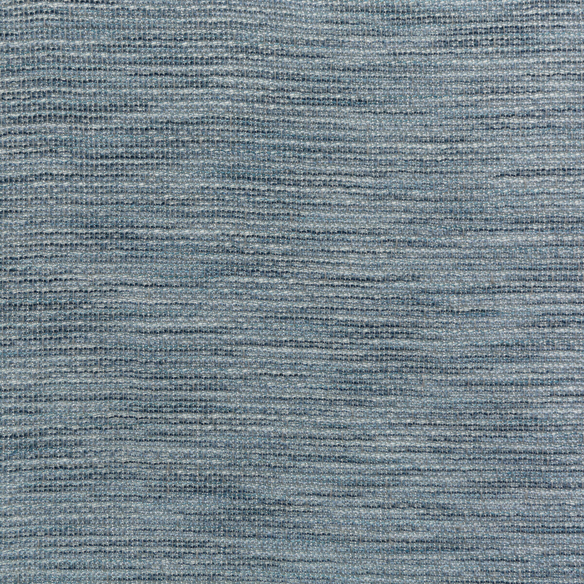 KRAVET BASICS 4676.52.0 KRAVET BASICS 4676-52 Fabric