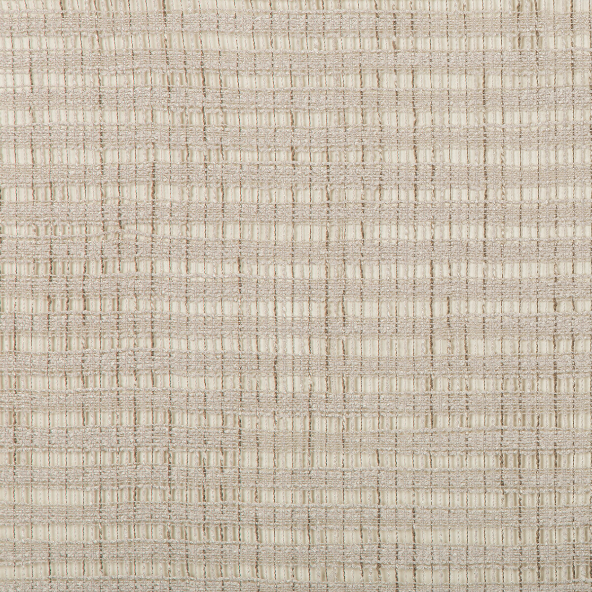 KRAVET BASICS 4677.106.0 KRAVET BASICS 4677-106 Fabric