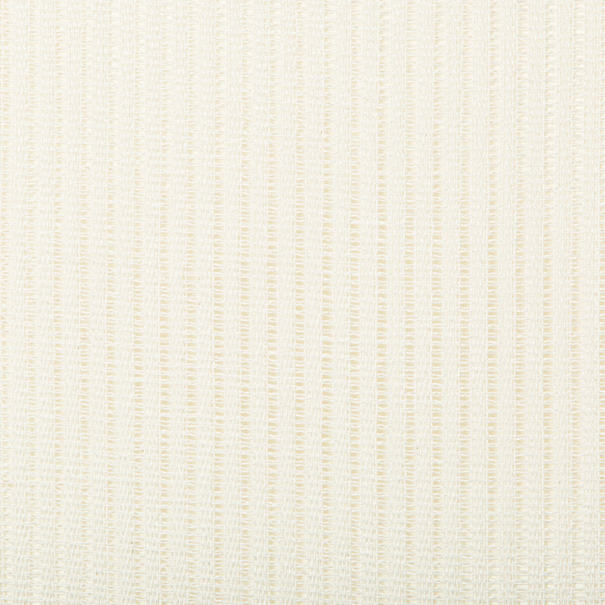 KRAVET BASICS 4679.101.0 KRAVET BASICS 4679-101 Fabric