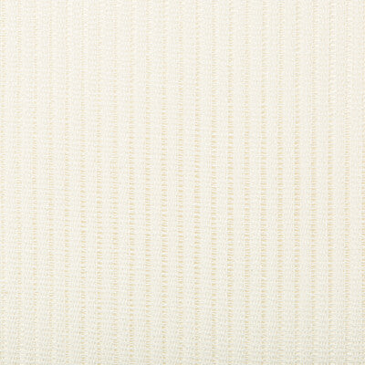 KRAVET BASICS 4679.101.0 KRAVET BASICS 4679-101 Fabric