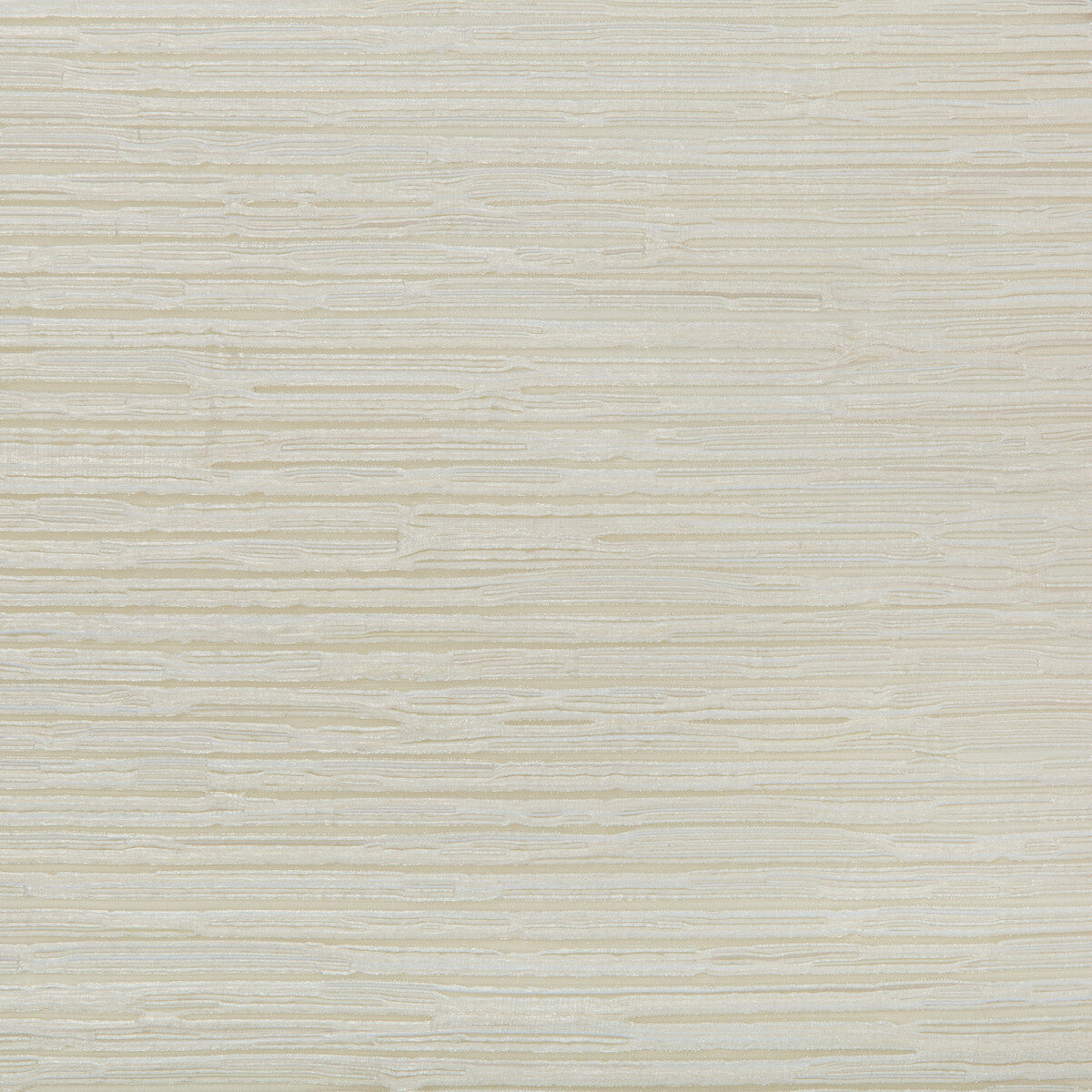 KRAVET BASICS 4681.1.0 KRAVET BASICS 4681-1 Fabric
