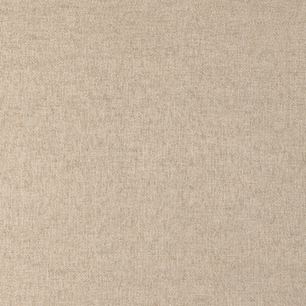 KRAVET DESIGN 4682.106.0 KRAVET DESIGN 4682-106 Fabric