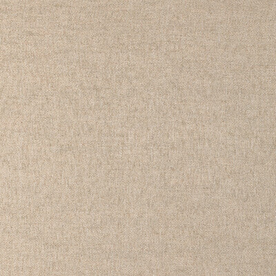 KRAVET DESIGN 4682.106.0 KRAVET DESIGN 4682-106 Fabric