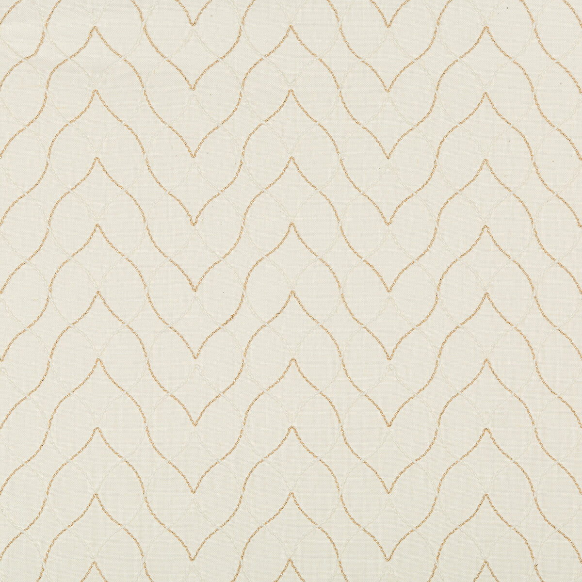 KRAVET BASICS 4683.4.0 KRAVET BASICS 4683-4 Fabric