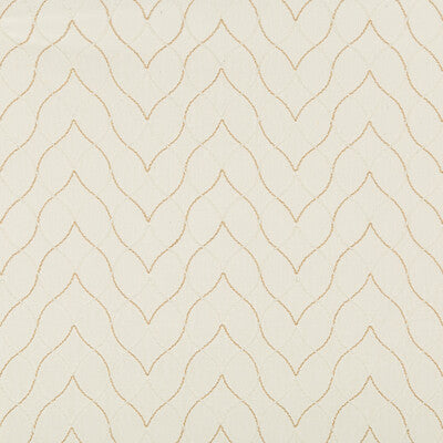 KRAVET BASICS 4683.4.0 KRAVET BASICS 4683-4 Fabric