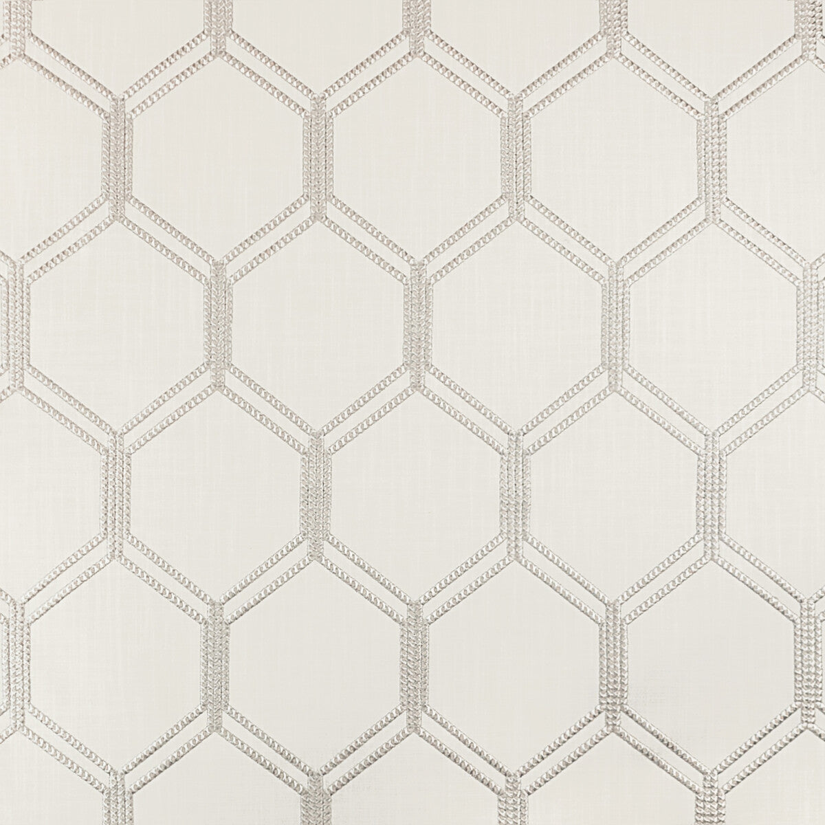KRAVET BASICS 4686.1.0 KRAVET BASICS 4686-1 Fabric