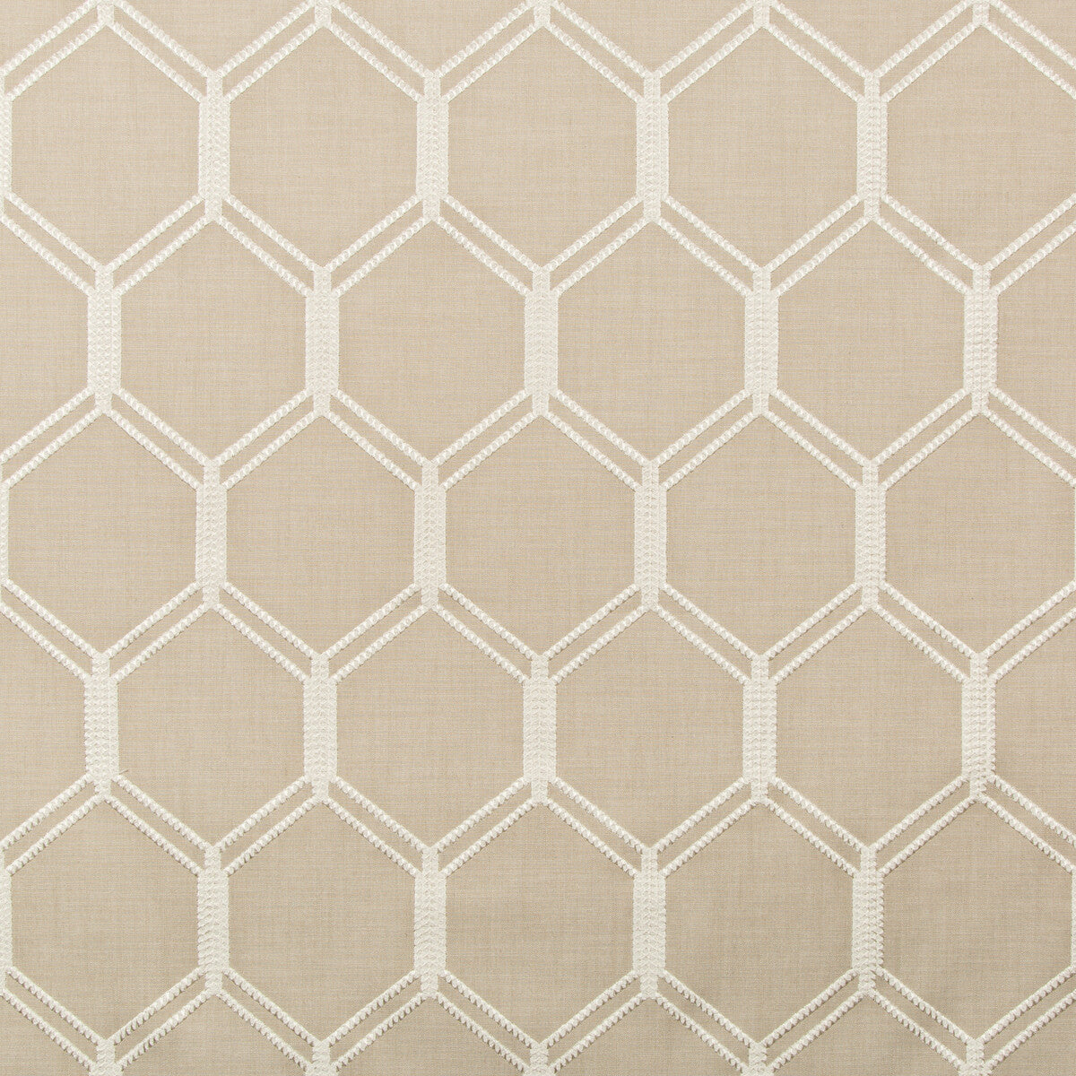KRAVET BASICS 4686.16.0 KRAVET BASICS 4686-16 Fabric
