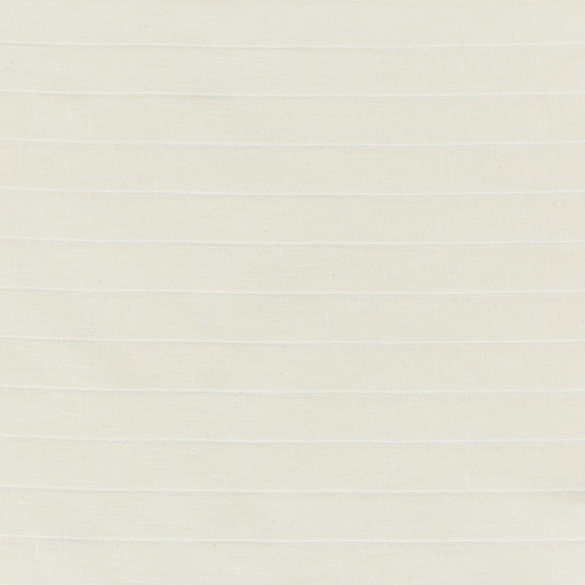 KRAVET BASICS 4687.101.0 KRAVET BASICS 4687-101 Fabric