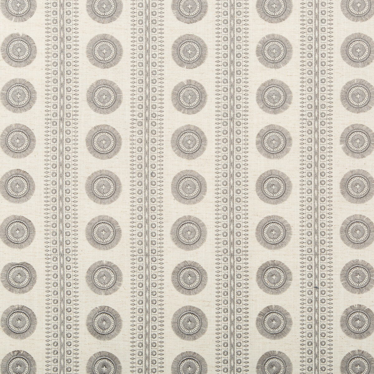 KRAVET BASICS 4688.11.0 KRAVET BASICS 4688-11 Fabric