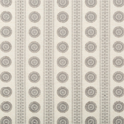 KRAVET BASICS 4688.11.0 KRAVET BASICS 4688-11 Fabric