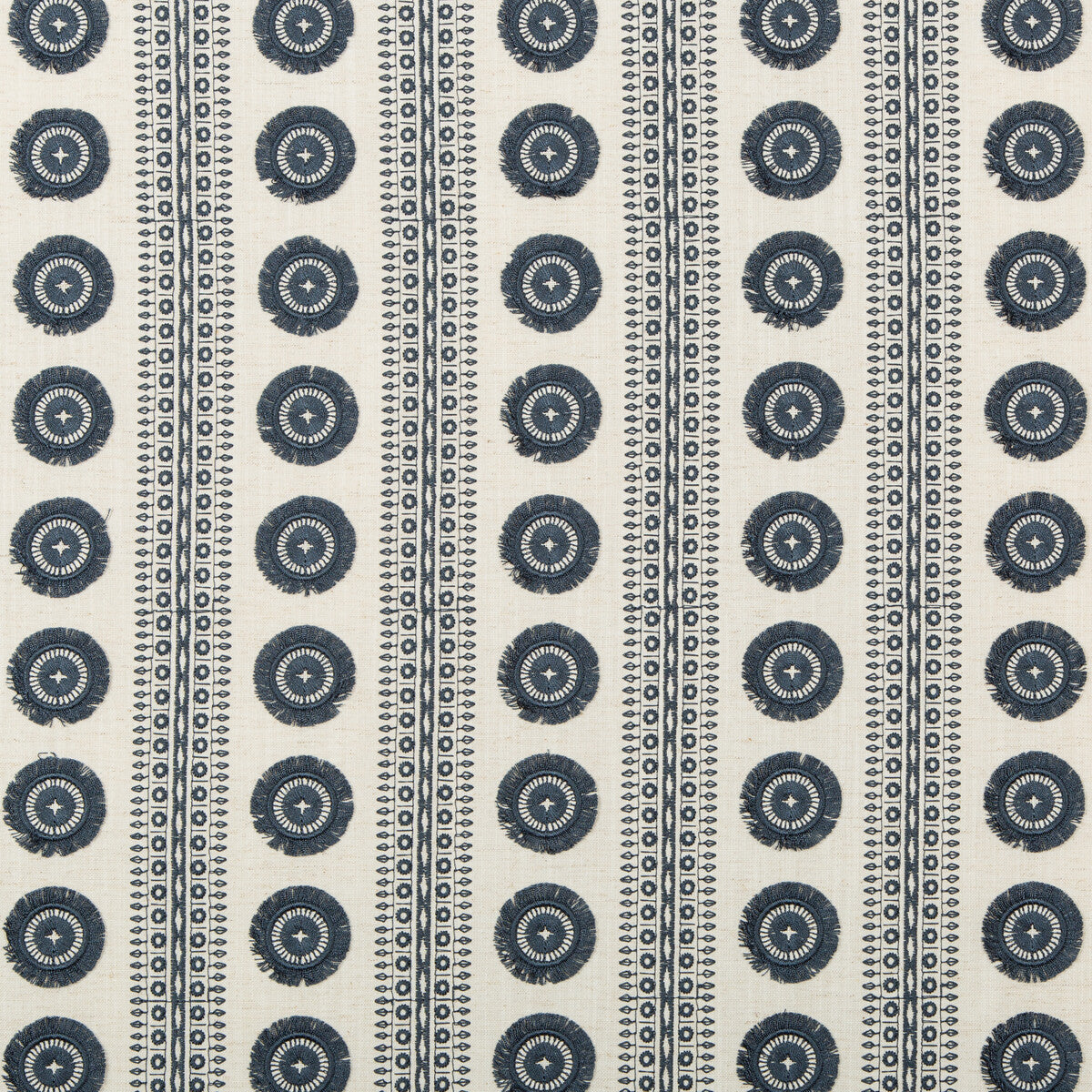 KRAVET BASICS 4688.50.0 KRAVET BASICS 4688-50 Fabric