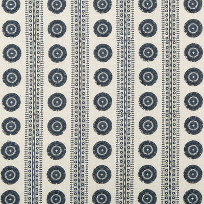 KRAVET BASICS 4688.50.0 KRAVET BASICS 4688-50 Fabric