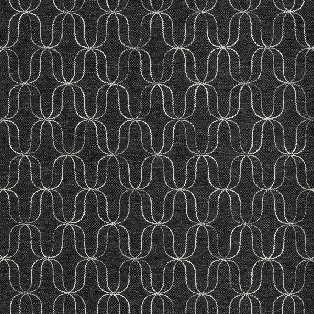 KRAVET BASICS 4689.1101.0 KRAVET BASICS 4689-1101 Fabric