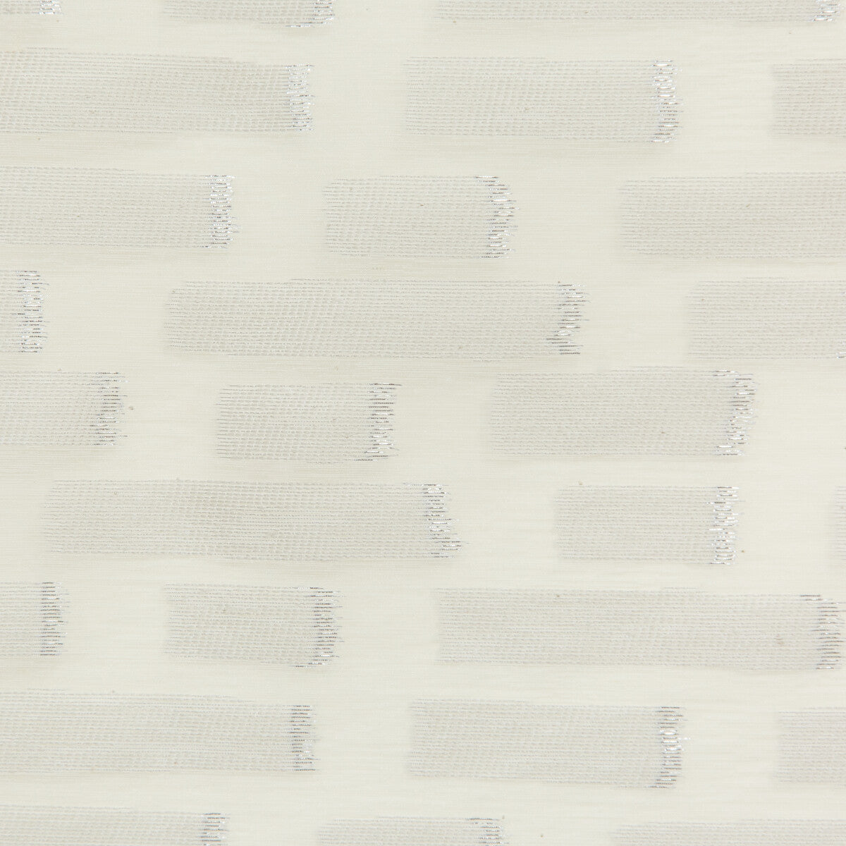 KRAVET BASICS 4690.11.0 KRAVET BASICS 4690-11 Fabric