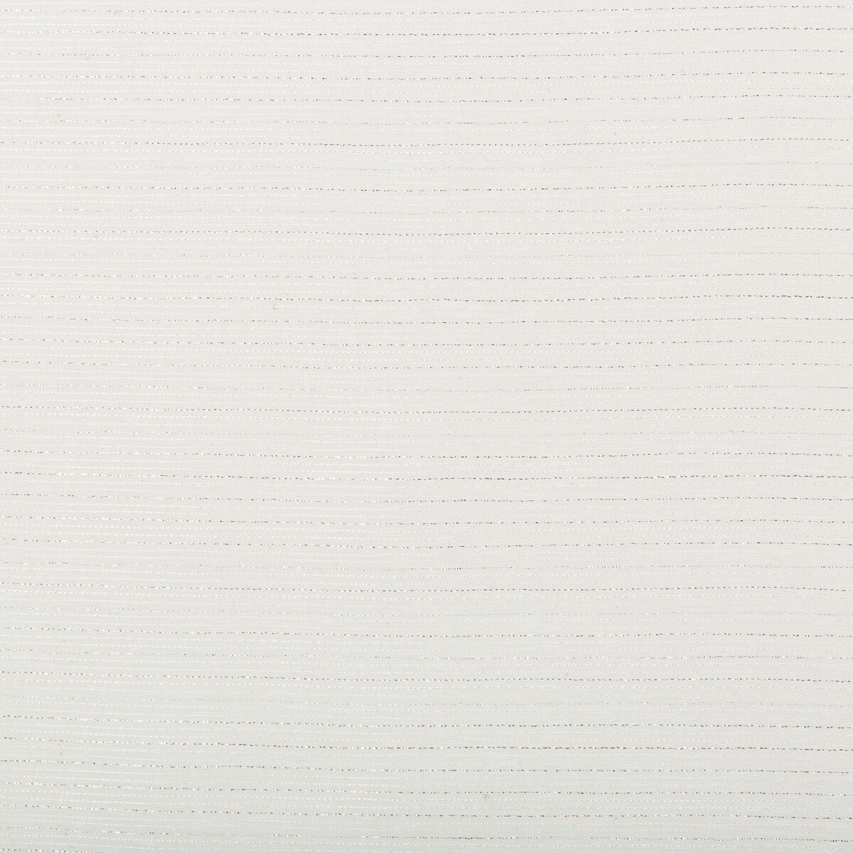 KRAVET BASICS 4691.101.0 KRAVET BASICS 4691-101 Fabric