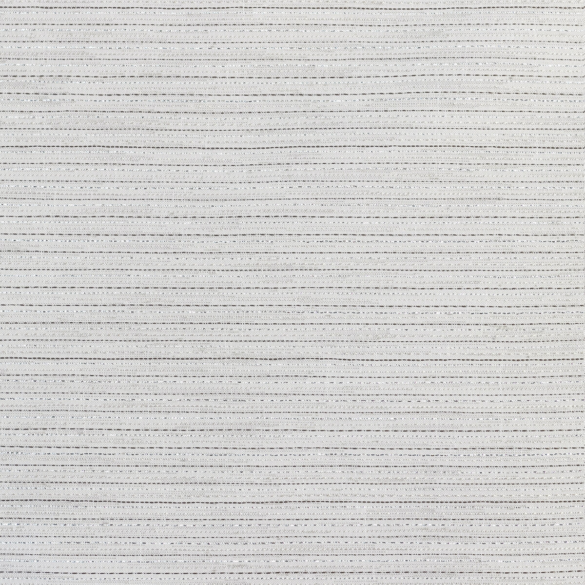 KRAVET BASICS 4691.11.0 KRAVET BASICS 4691-11 Fabric
