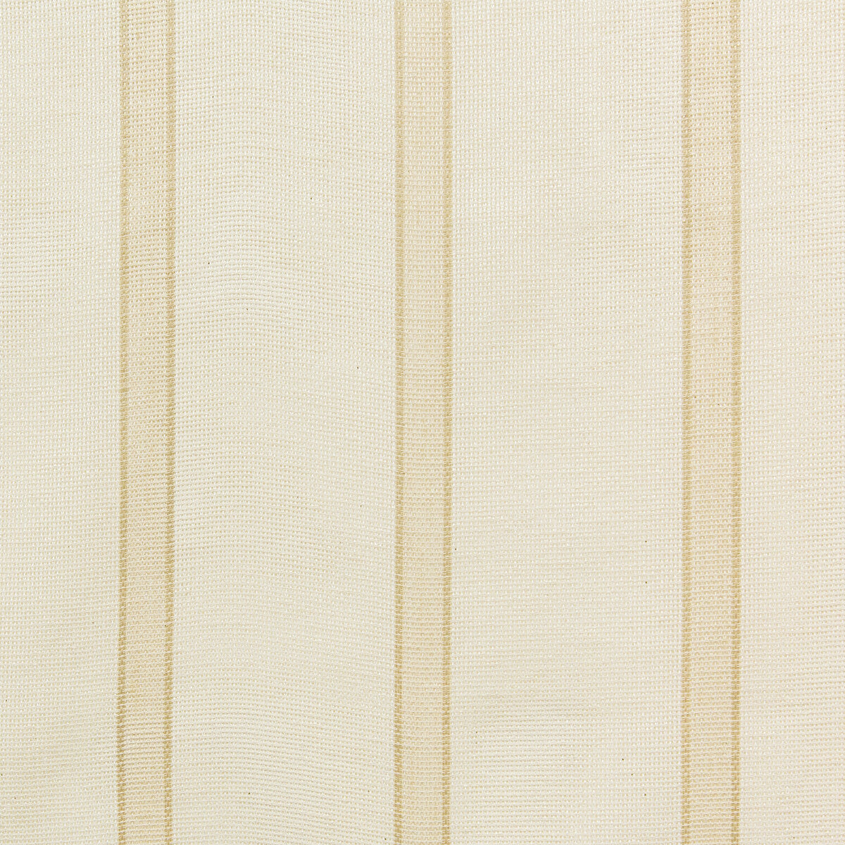 KRAVET BASICS 4692.1.0 KRAVET BASICS 4692-1 Fabric