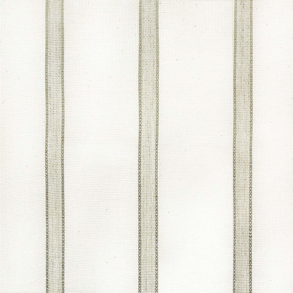KRAVET BASICS 4692.101.0 KRAVET BASICS 4692-101 Fabric