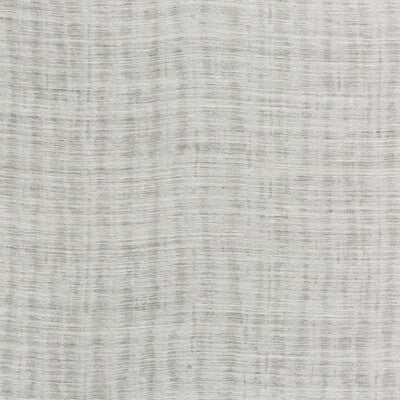 KRAVET BASICS 4694.11.0 KRAVET BASICS 4694-11 Fabric