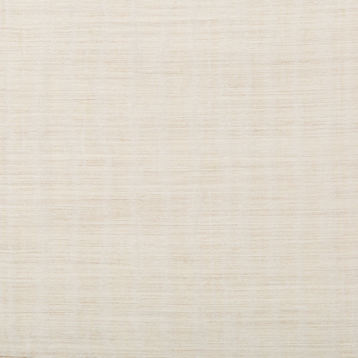 KRAVET BASICS 4694.16.0 KRAVET BASICS 4694-16 Fabric