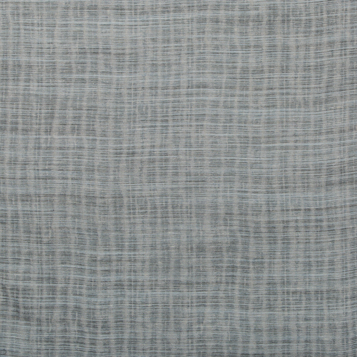 KRAVET BASICS 4694.5.0 KRAVET BASICS 4694-5 Fabric