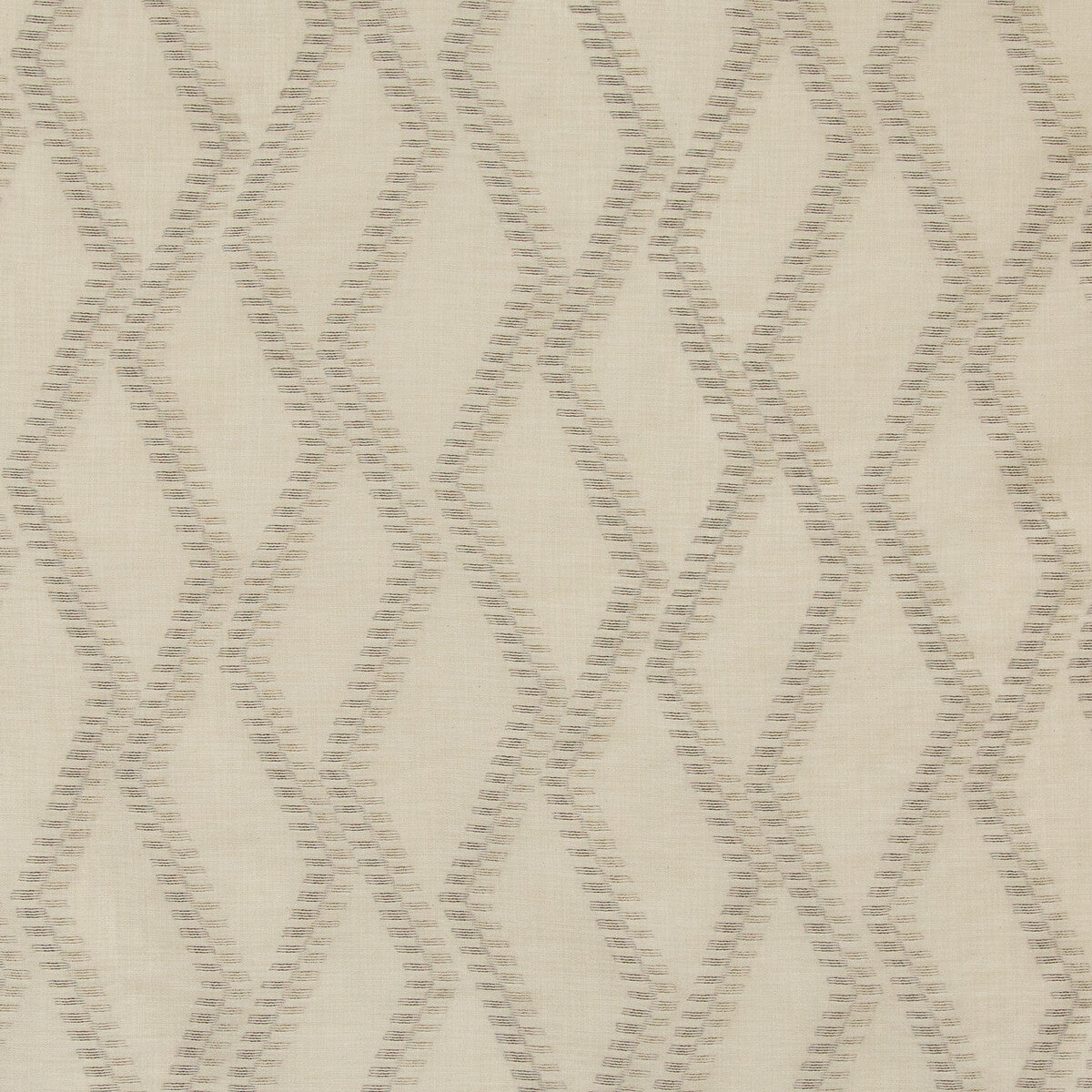KRAVET BASICS 4695.11.0 KRAVET BASICS 4695-11 Fabric