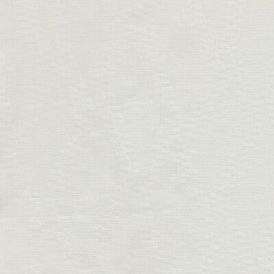 KRAVET BASICS 4695.1.0 KRAVET BASICS 4695-1 Fabric
