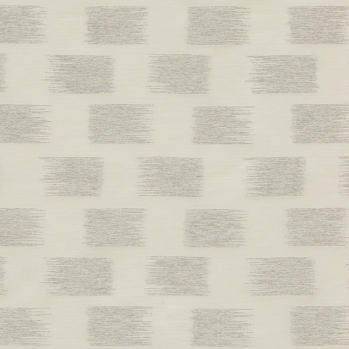 KRAVET BASICS 4696.11.0 KRAVET BASICS 4696-11 Fabric