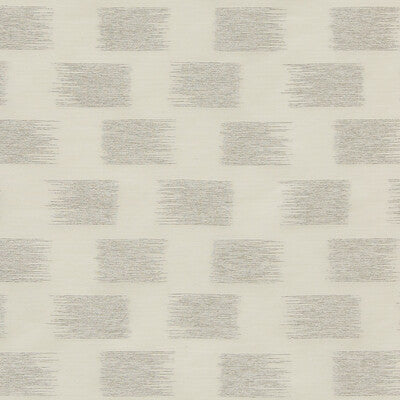 KRAVET BASICS 4696.11.0 KRAVET BASICS 4696-11 Fabric