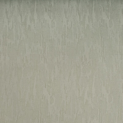 KRAVET BASICS 4699.52.0 KRAVET BASICS 4699-52 Fabric