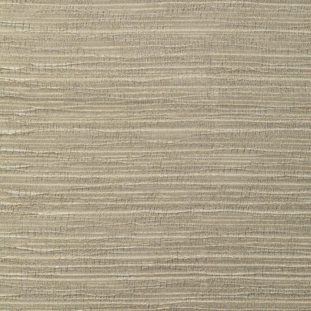 KRAVET COUTURE 4707.16.0 BELLASARIO SAND Fabric