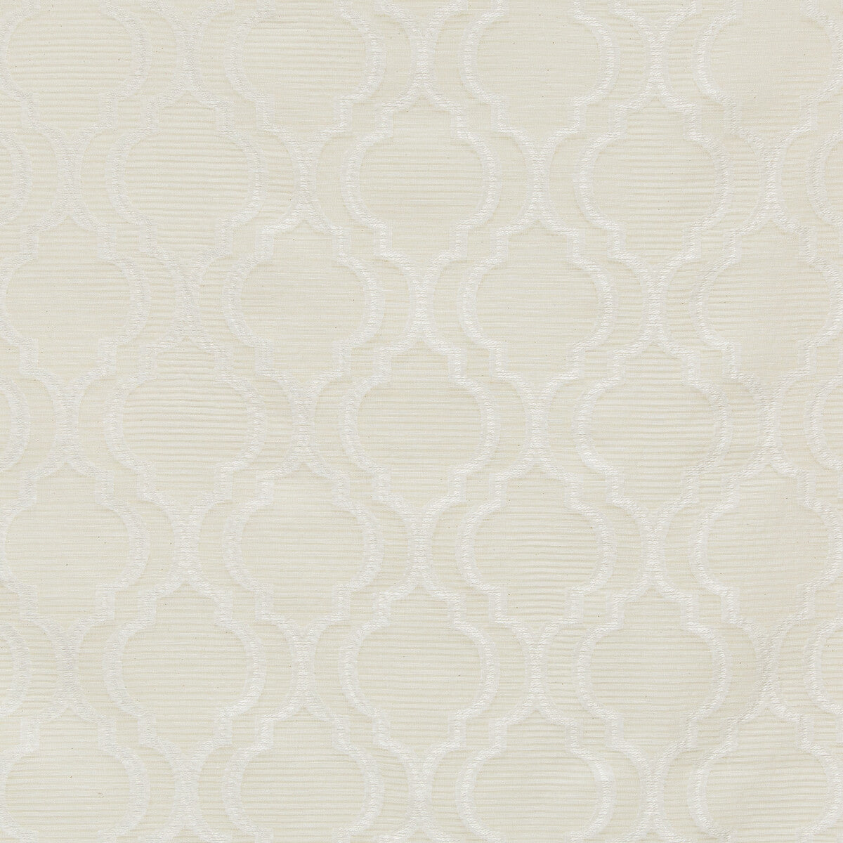 KRAVET BASICS 4709.101.0 KRAVET BASICS 4709-101 Fabric